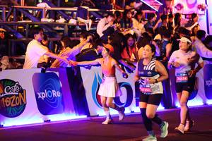 BIB: 
                            <button type="button" onclick="openModal(24263847)" class="btn btn-primary btn-sm float-right btn-popup" data-toggle="modal" data-target=".modal-high-quality">
                        <i class="fas fa-shopping-cart"></i> Add to Cart
                    </button>
                                            <button type="button" onclick="isThisMe(24263847, true)" class="btn btn-success btn-sm float-right btn-popup btn-isme hidden" data-toggle="tooltip" data-placement="bottom" title="นี่คือรูปของคุณใช่ไหม คลิกที่นี่เพื่อเอาเข้าอัลบั้ม">
                        <i class="fas fa-plus"></i> Add to album
                    </button>
                    <button type="button" onclick="isThisMe(24263847, false)" class="btn btn-warning btn-sm float-right btn-popup btn-isnotme hidden">
                        <i class="fas fa-ban"></i> Remove from album
                    </button>